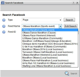 Search_Facebook_-_Feed_Name_List.jpg