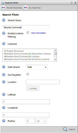 Search_Flickr.jpg