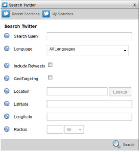 Search_Twitter.jpg