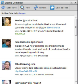 Search_Twitter_-_Results.jpg