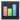 Main_Toolbar_-_Social_Polls.jpg