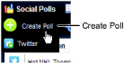 Social_Polls_-_Create_Poll_-_Menu.jpg