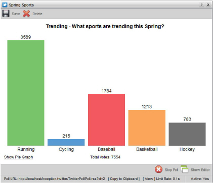 Social_Polls_-_Editor_-_Bar_Graph.jpg