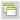 Social_Polls_-_Editor_-_Toolbar_Bottom_-_Show_Editor.jpg