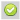 Social_Polls_-_Editor_-_Toolbar_Bottom_-_Start_Poll00075.jpg