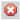 Social_Polls_-_Editor_-_Toolbar_Bottom_-_Stop_Poll00092.jpg