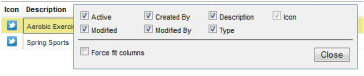Social_Polls_-_Table_Columns.jpg