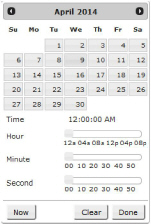 Calendar_Tool_-_Seconds.jpg