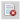 Story_Editor_-_Toolbar_Bottom_-_Unapprove.jpg
