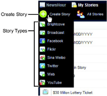 My_Stories_-_Create_Story_-_Menu.jpg
