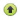 Story_Editor_-_Upload_a_File.jpg