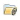 Story_Editor_-_View_Uploaded_Files.jpg