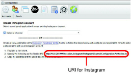 Configuration_-_Accounts_and_Feed_-_Accounts_-_URI_for_Instagram.jpg