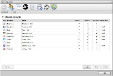Configuration_-_Accounts_and_Feeds_-_Accounts00033.jpg