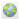 Configuration_-_Toolbar_-_Accounts_and_Feeds00030.jpg