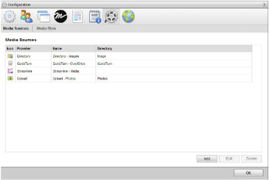 Configuration_-_Images_and_Video_-_Media_Sources.jpg