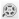 Configuration_-_Toolbar_-_Images_and_Video.jpg