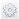 Configuration_-_Toolbar_-_System00011.jpg