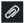 Messaging_Manager_-_Toolbar_-_Attachments.jpg