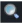 Messaging_Manager_-_Toolbar_-_Filter.jpg