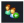 Messaging_Manager_-_Toolbar_-_Add.jpg
