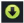 Messaging_Manager_-_Toolbar_-_Download.jpg