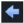 Messaging_Manager_-_Toolbar_-_Leave.jpg