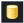 Messaging_Manager_-_Toolbar_-_Open_Object.jpg