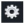 Messaging_Manager_-_Toolbar_-_Settings.jpg