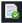 Playlist_-_Toolbar_-_Approve.jpg