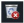 Playlist_-_Toolbar_-_Empty_Playlist.jpg