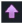 Playlist_-_Toolbar_-_Float.jpg