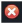 Playlist_-_Toolbar_-_Remove.jpg