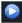 Playlist_-_Toolbar_-_Take_Online.jpg