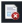 Playlist_-_Toolbar_-_Unapprove.jpg