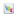 Icon_-_Story_-_Brightcove.jpg