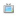 Icon_-_Story_-_Broadcast.jpg