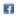 Icon_-_Story_-_Facebook.jpg