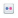 Icon_-_Story_-_Flickr.jpg