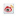 Icon_-_Story_-_Sina_Weibo.jpg