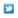 Icon_-_Story_-_Twitter.jpg
