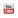 Icon_-_Story_-_YouTube.jpg