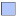 Running_Order_-_Background_-_Break.jpg