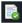 Running_Order_-_Toolbar_-_Approve.jpg