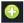 Running_Order_-_Toolbar_-_Create_Story.jpg