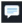 Running_Order_-_Toolbar_-_Discuss.jpg