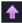 Running_Order_-_Toolbar_-_Float.jpg