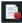 Running_Order_-_Toolbar_-_Follow_On_Air.jpg