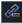 Running_Order_-_Toolbar_-_Hide_Children.jpg
