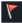Running_Order_-_Toolbar_-_Monitor.jpg